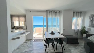 r5481556-destination-marbella-image-6