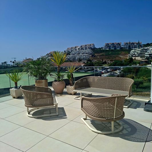 Image No.20-2 Bed Apartment for sale