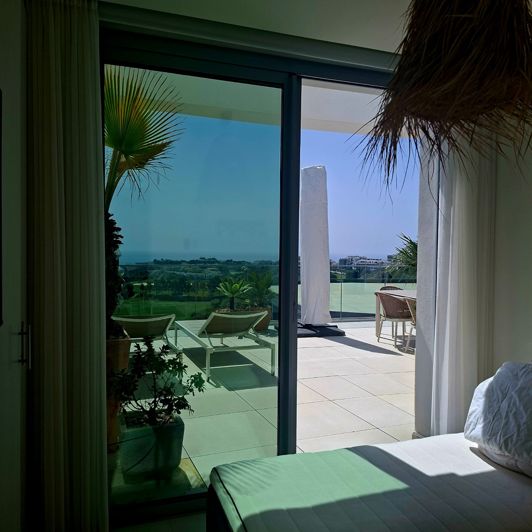 Image No.25-2 Bed Apartment for sale