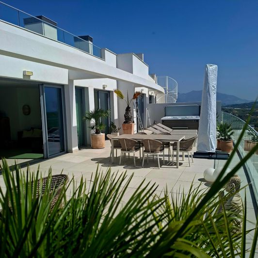 Image No.27-2 Bed Apartment for sale