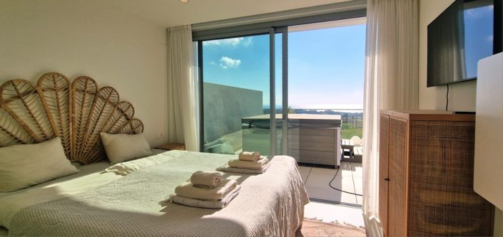 Image No.29-2 Bed Apartment for sale