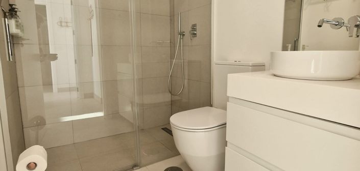 Image No.33-2 Bed Apartment for sale