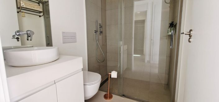 Image No.34-2 Bed Apartment for sale