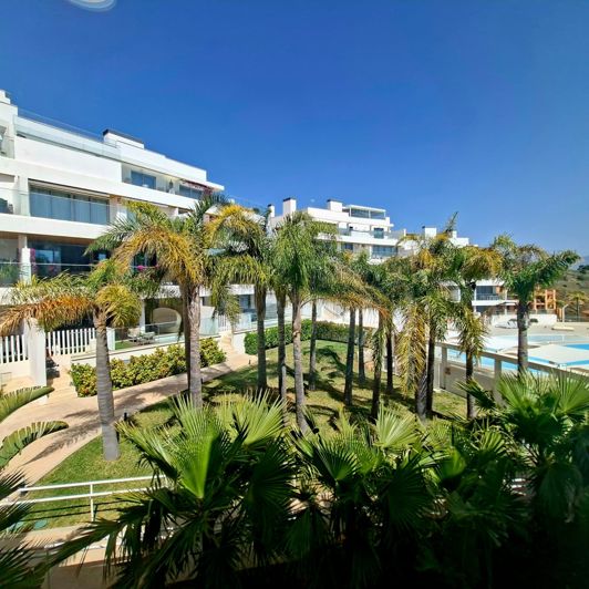 Image No.36-2 Bed Apartment for sale