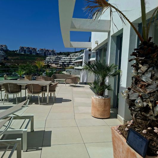 Image No.37-2 Bed Apartment for sale