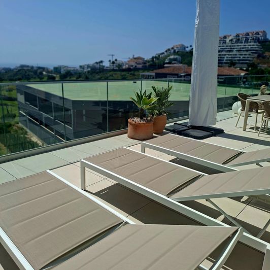 Image No.4-2 Bed Apartment for sale