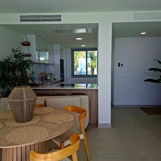 Image No.9-2 Bed Apartment for sale