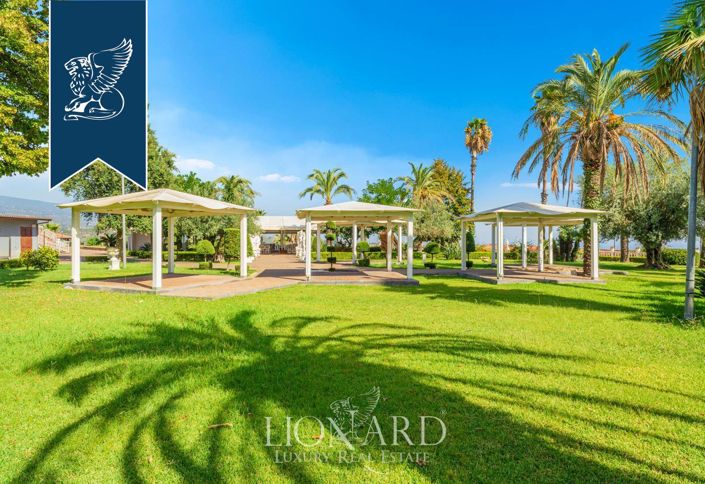 Image No.16-7 Bed Villa for sale