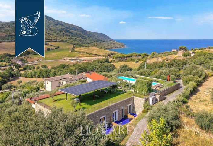 Image No.1-10 Bed Hotel for sale