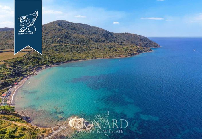 Image No.3-Un hôtel de 10 chambres à vendre à Agropoli