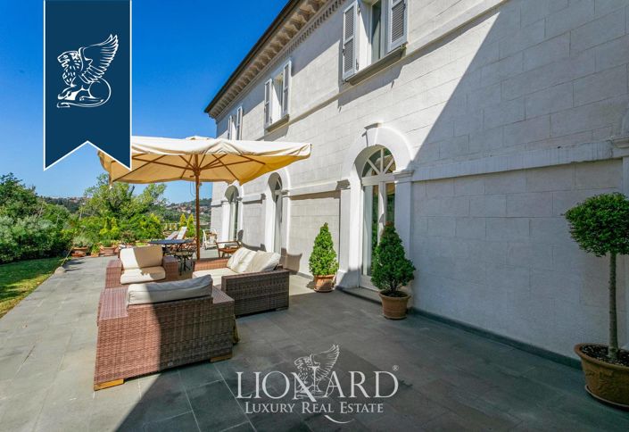 Image No.13-4 Bed Villa for sale