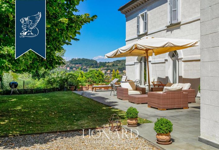 Image No.14-4 Bed Villa for sale