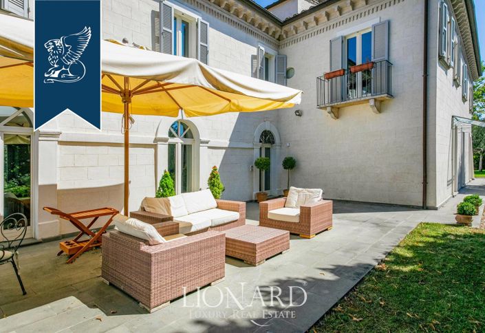 Image No.15-4 Bed Villa for sale