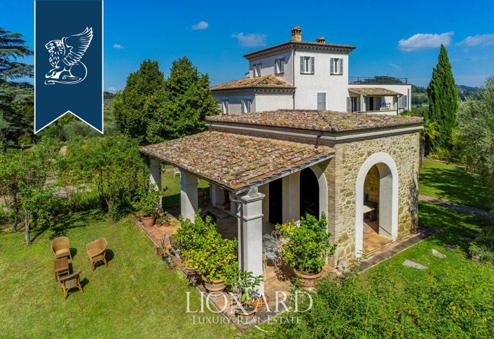 Image No.18-4 Bed Villa for sale