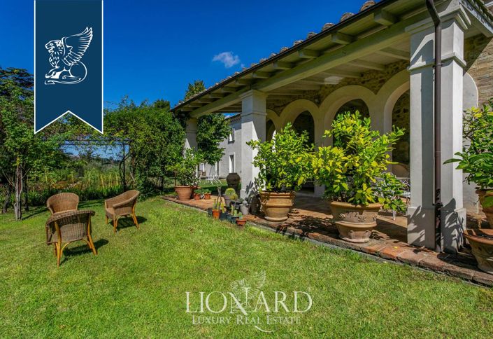 Image No.19-4 Bed Villa for sale