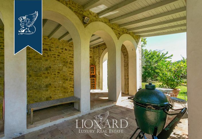 Image No.20-4 Bed Villa for sale