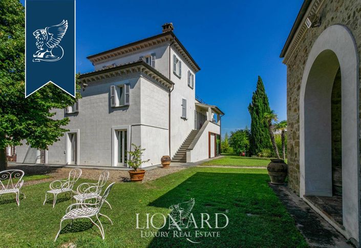 Image No.23-4 Bed Villa for sale