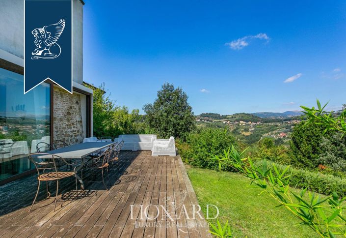 Image No.31-4 Bed Villa for sale