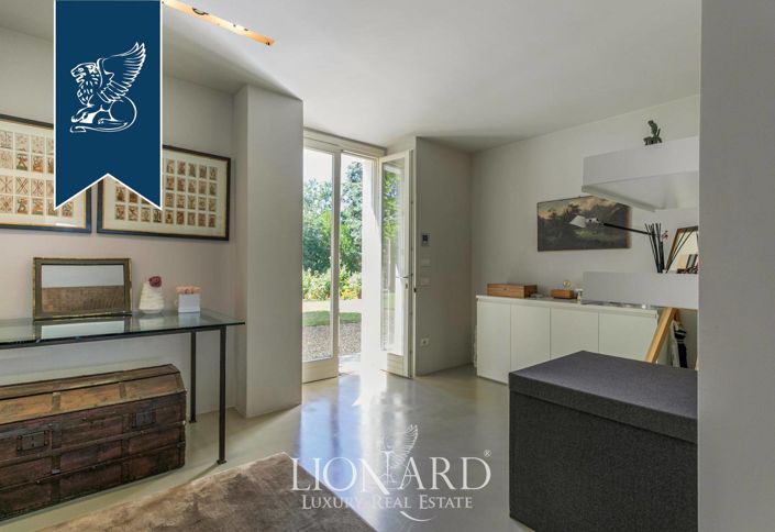 Image No.32-4 Bed Villa for sale