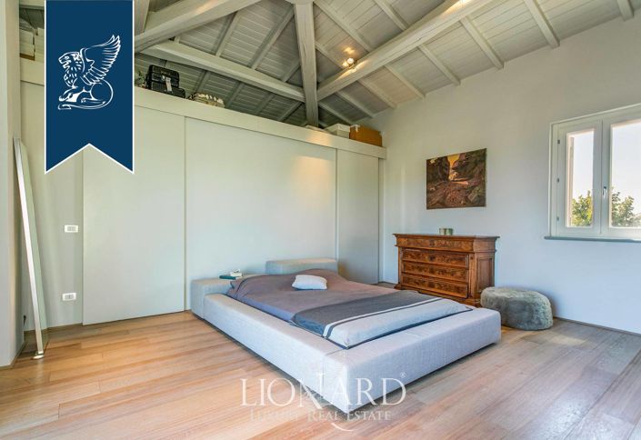 Image No.51-4 Bed Villa for sale