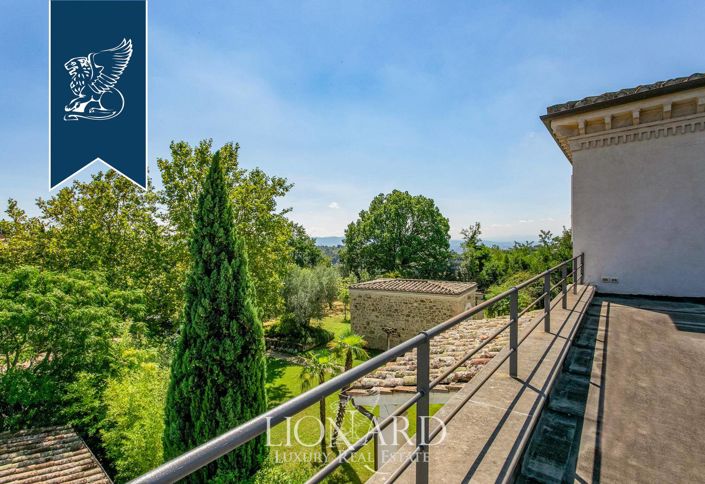 Image No.55-4 Bed Villa for sale