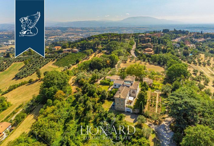 Image No.56-4 Bed Villa for sale