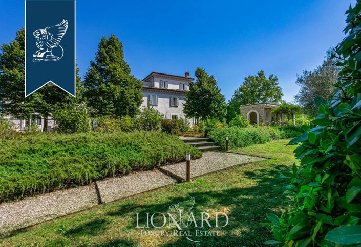 Image No.8-4 Bed Villa for sale