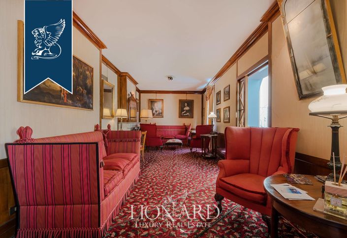 Image No.10-10 Bed Hotel for sale