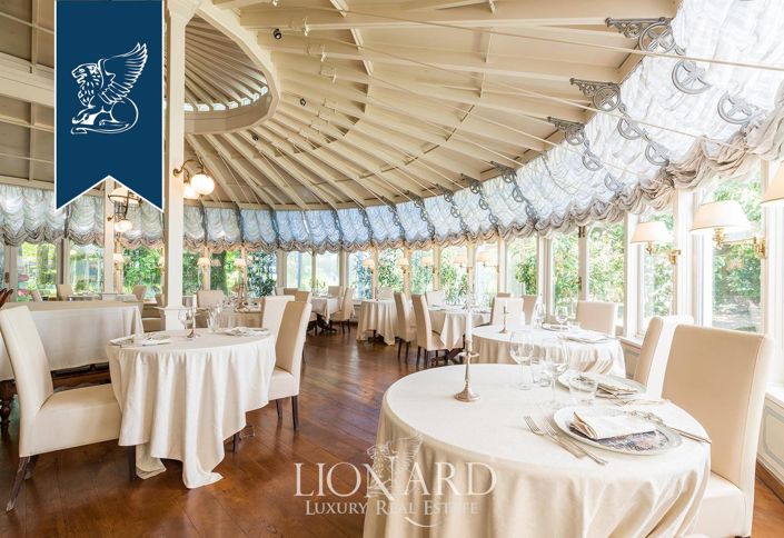 Image No.14-10 Bed Hotel for sale