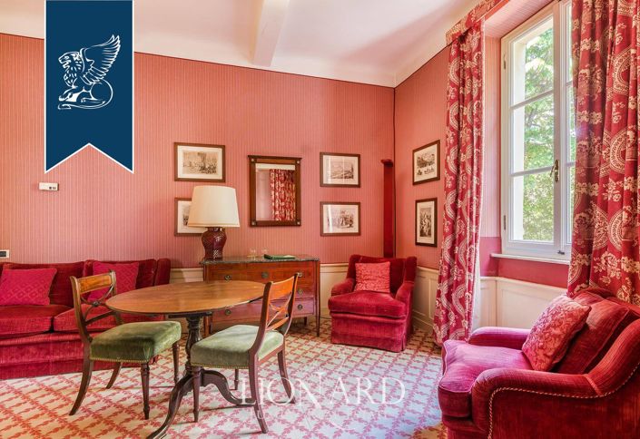 Image No.16-10 Bed Hotel for sale