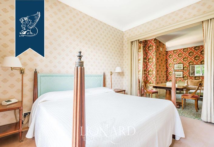 Image No.24-10 Bed Hotel for sale