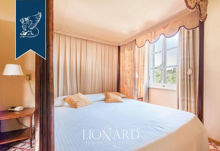 Image No.29-10 Bed Hotel for sale