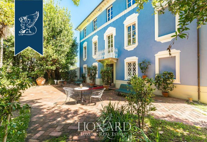 Image No.3-10 Bed Hotel for sale