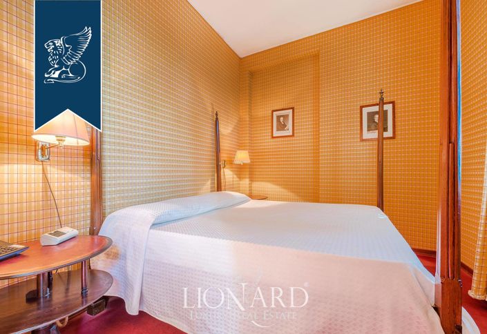 Image No.32-10 Bed Hotel for sale