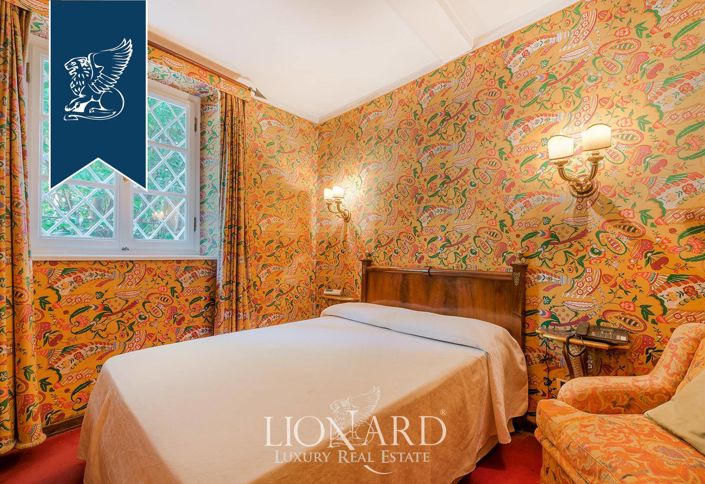 Image No.34-10 Bed Hotel for sale