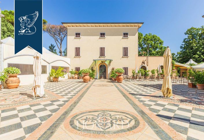 Image No.23-9 Bed Villa for sale