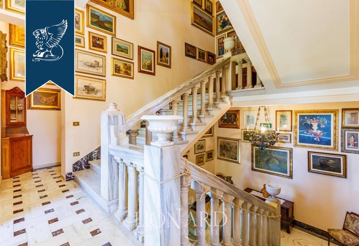 Image No.39-9 Bed Villa for sale