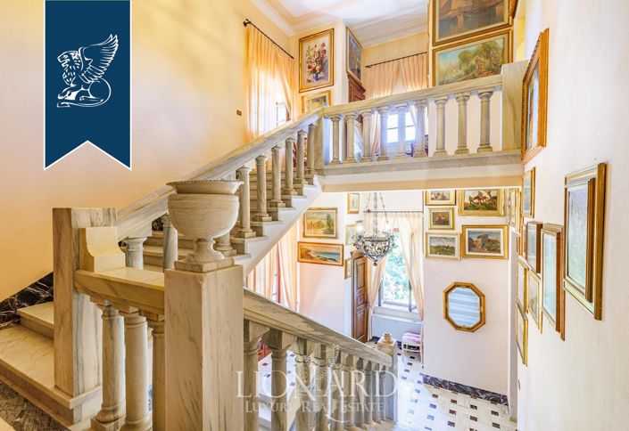 Image No.40-9 Bed Villa for sale