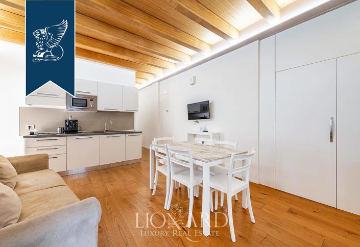 Image No.14-Propriété de 15 chambres à vendre à Monopoli