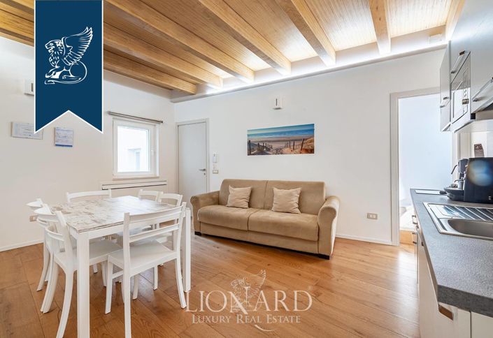 Image No.15-Propriété de 15 chambres à vendre à Monopoli