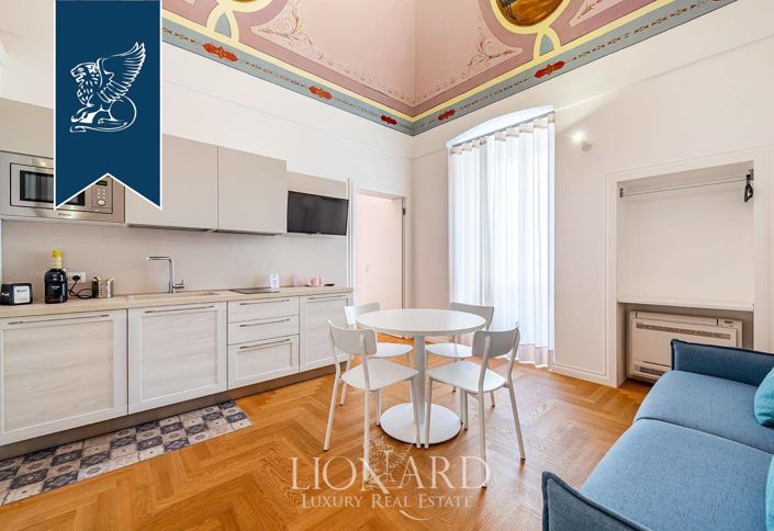 Image No.9-Propriété de 15 chambres à vendre à Monopoli