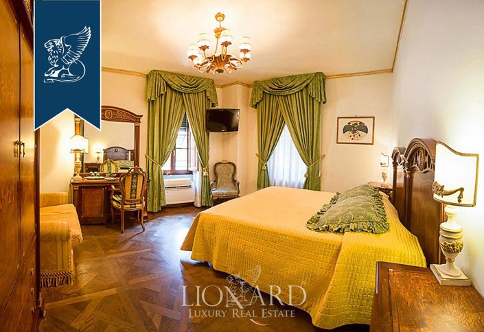 Image No.8-18 Bed Hotel for sale