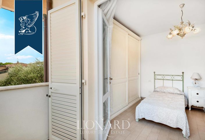 Image No.21-4 Bed Villa for sale