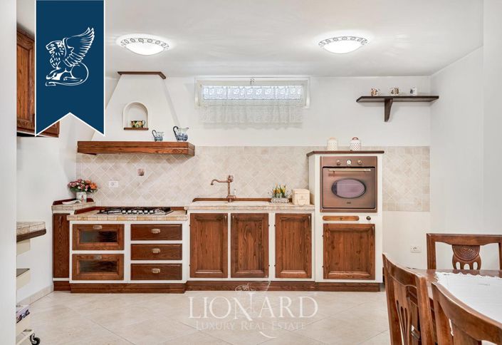 Image No.26-4 Bed Villa for sale