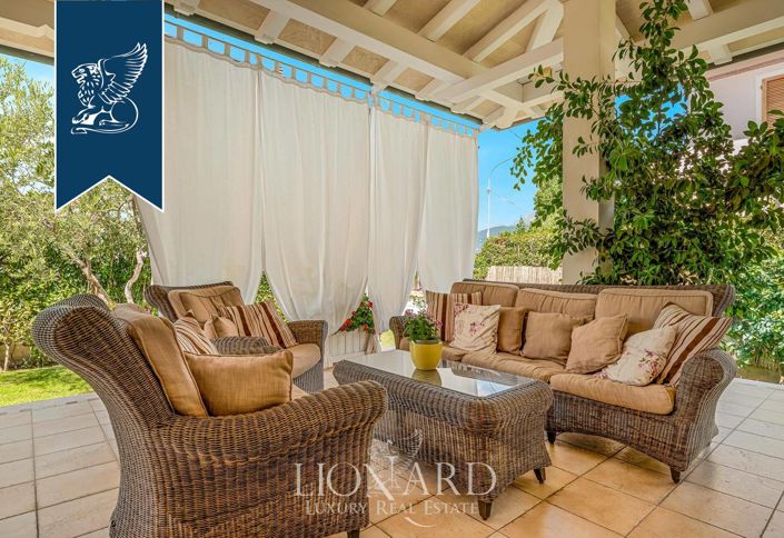 Image No.3-4 Bed Villa for sale