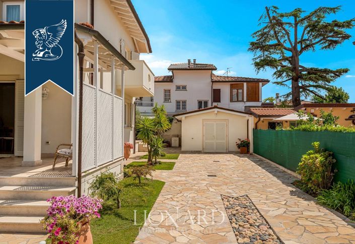 Image No.31-4 Bed Villa for sale