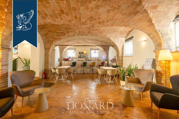 Image No.11-52 Bed Hotel for sale