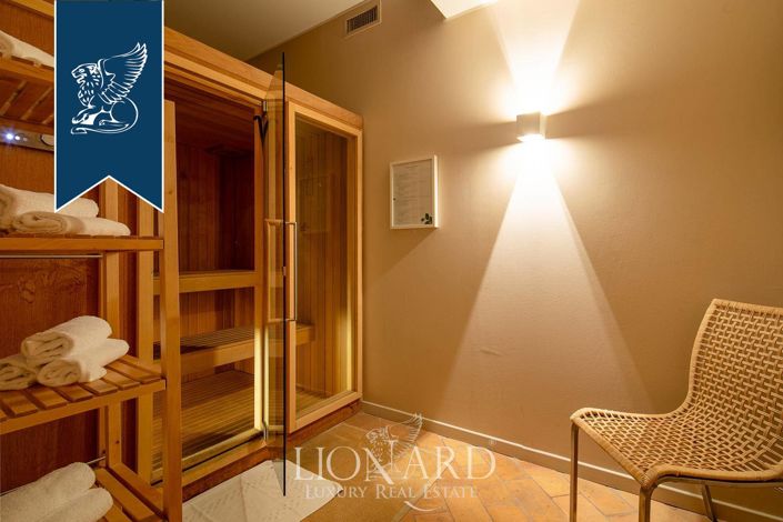 Image No.17-52 Bed Hotel for sale