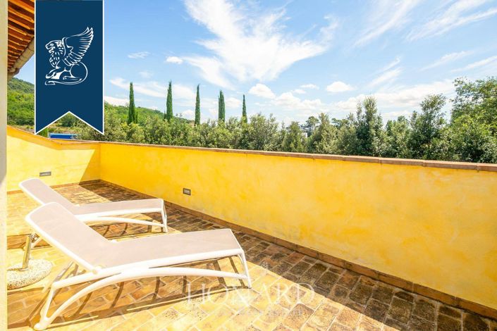 Image No.23-52 Bed Hotel for sale