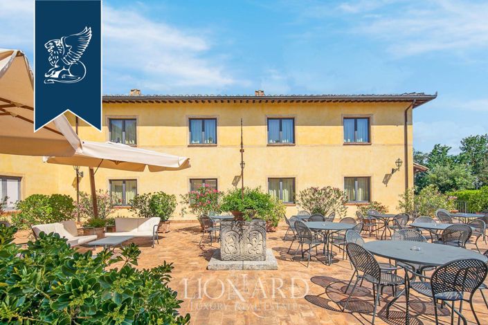 Image No.3-52 Bed Hotel for sale